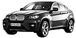 BMW E71 P0441 Fault Code