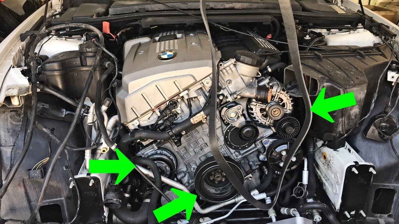 See P0441 in engine