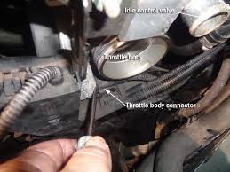 See P0441 in engine